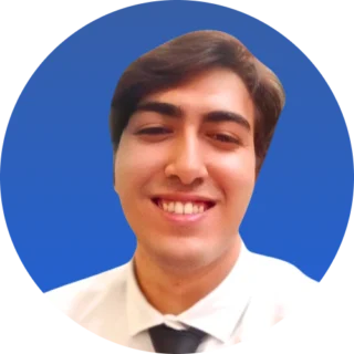 Profilbild von Eray