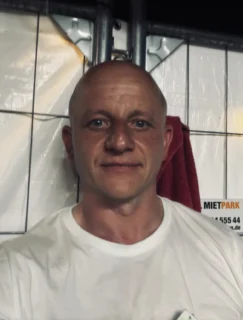 Profilbild von Paul