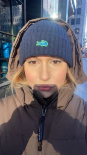 Profilbild von Neele