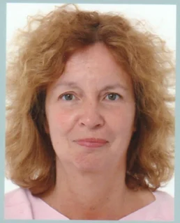 Profilbild von Claudia