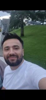 Profilbild von Abdulmalak