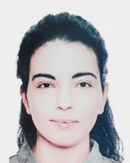 Profilbild von Albina
