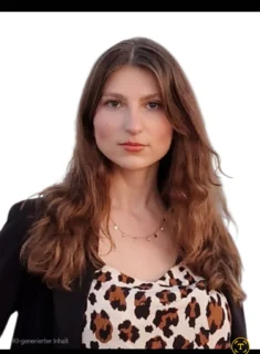 Profilbild von Natalia