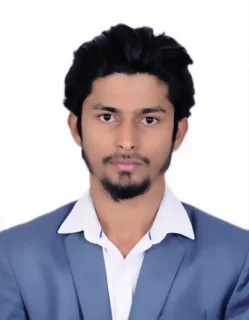 Profilbild von Mohd