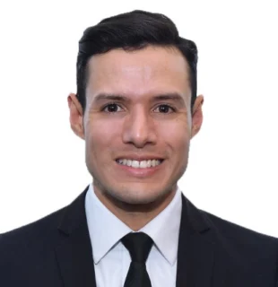 Profilbild von Geiner