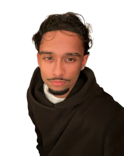 Profilbild von Jaskaran