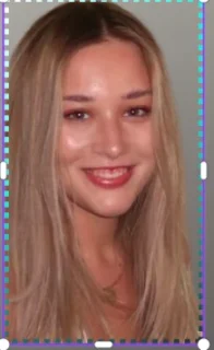 Profilbild von Ellen-Maren