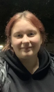 Profilbild von Lea