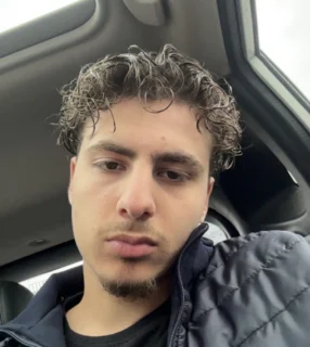 Profilbild von Yavuz