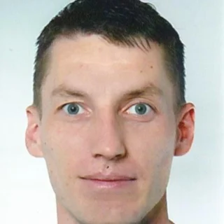 Profilbild von Martin