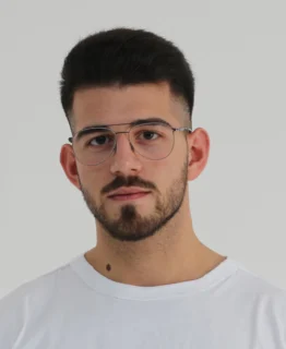 Profilbild von Michele