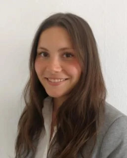 Profilbild von Elena