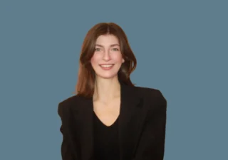 Profilbild von Helen