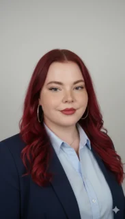Profilbild von Laura