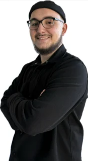 Profilbild von Serdar