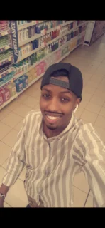 Profilbild von Khadar