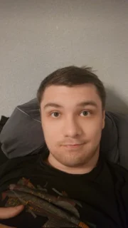 Profilbild von Nino