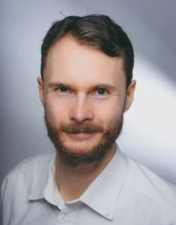 Profilbild von Felix