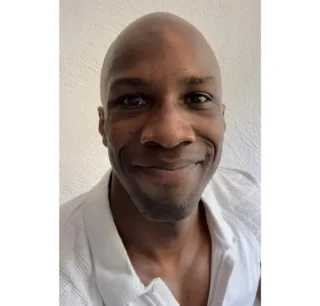 Profilbild von Guy