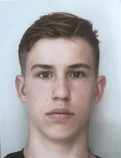 Profilbild von Arsenii