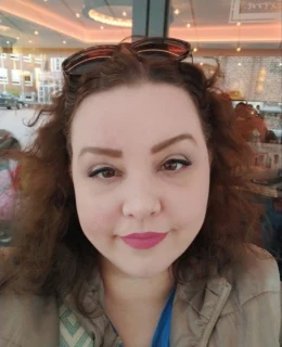 Profilbild von Viola