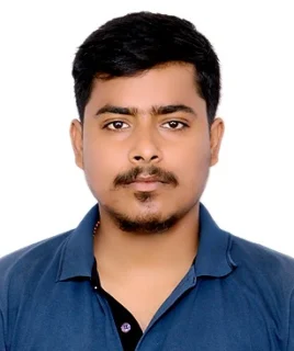 Profilbild von Pawan
