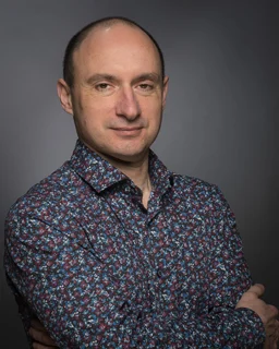 Profilbild von Artem