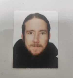 Profilbild von Malte