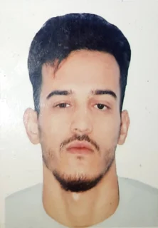 Profilbild von Mohamed