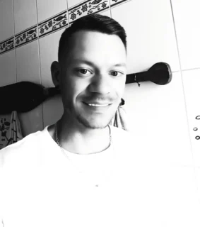 Profilbild von Steven