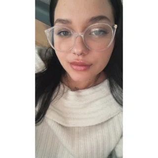 Profilbild von Barbara