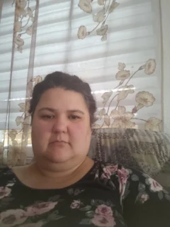 Profilbild von Irina