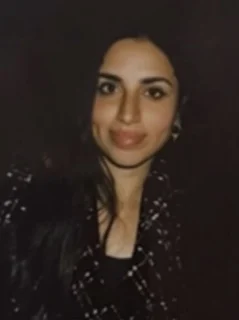 Profilbild von Betül
