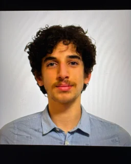Profilbild von Osama