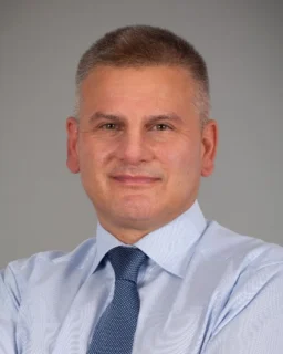 Profilbild von Achim