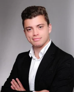 Profilbild von Caio
