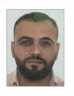 Profilbild von Emad