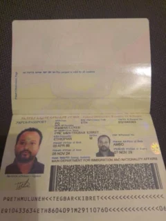 Profilbild von Tegbar