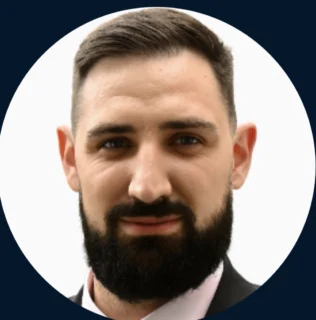 Profilbild von Milos