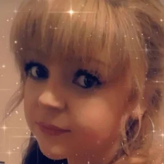 Profilbild von Lucia