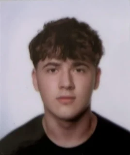 Profilbild von Luka