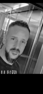 Profilbild von Emrah