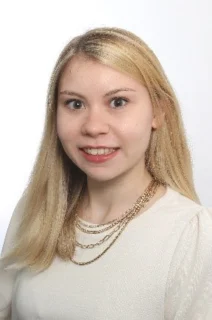 Profilbild von Charlotte