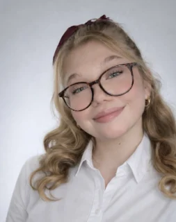Profilbild von Jolina