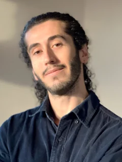 Profilbild von Rayan