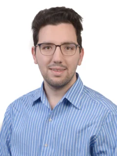 Profilbild von Ivan