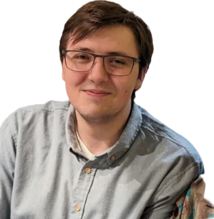Profilbild von Jean