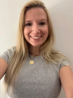 Profilbild von Anastasia