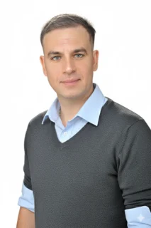 Profilbild von Lukas