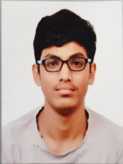 Profilbild von Sandip